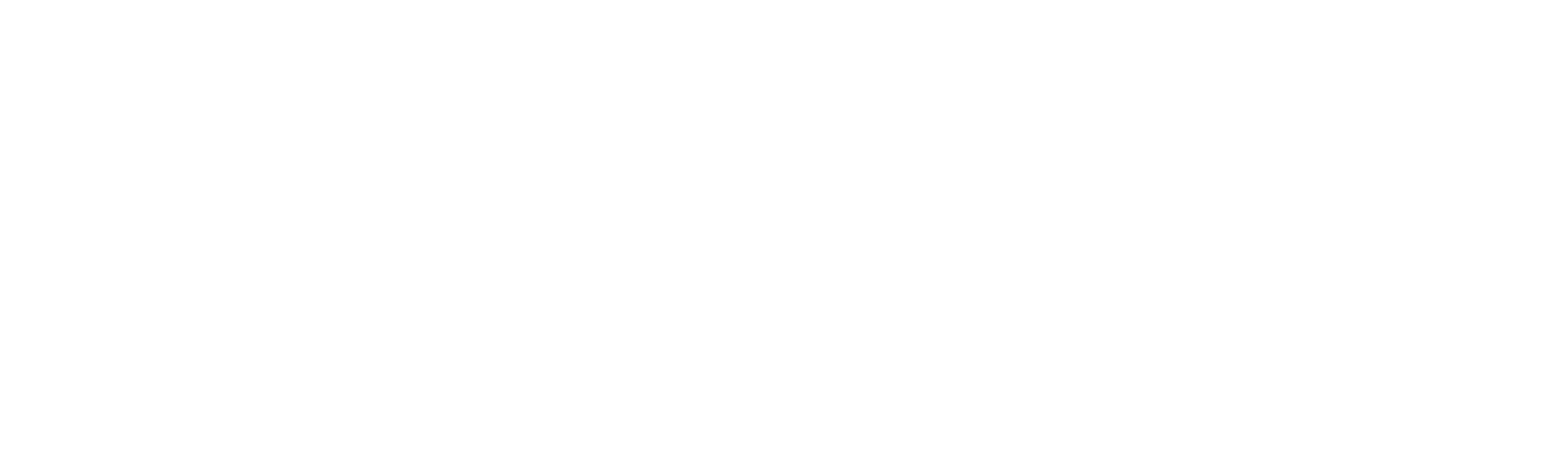 Sunshine Official LTD logo, long-term RJ Design Hub website and training system project